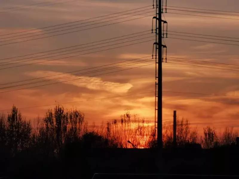 吉林省独立院校（三）长春工业大学人文信息学院