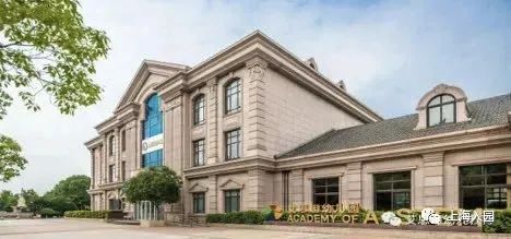 鍙岃亴宸ュ辜鍎垮洯琛ヨ创澶氬皯,鍙岃亴宸ュ辜鍎垮洯