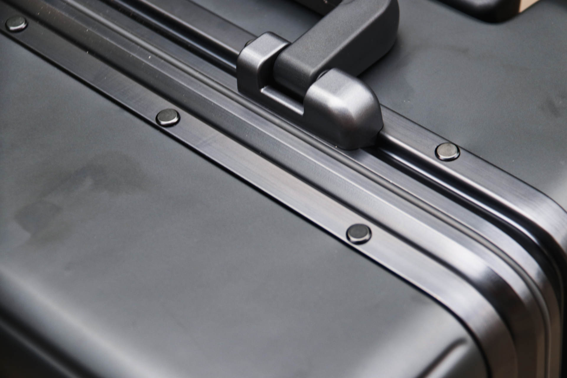 地平线8号level8双肩包测评299,地平线8号level820英寸行李箱价格