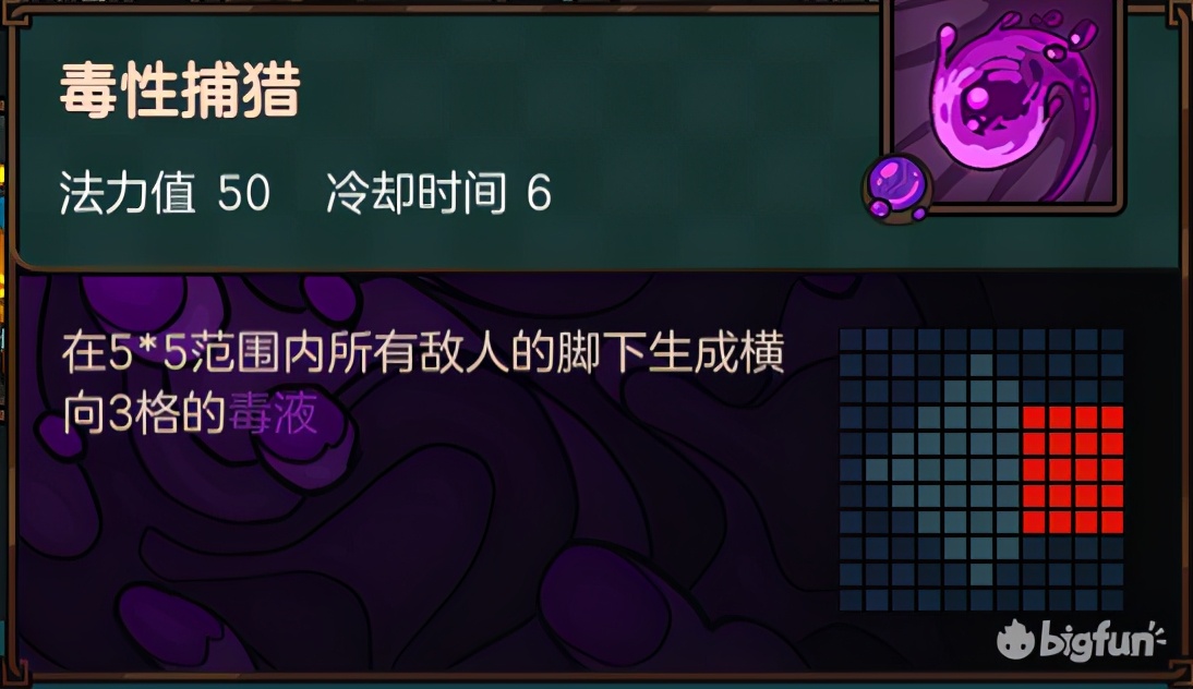 不思议的皇冠共几关,不思议的皇冠最新消息