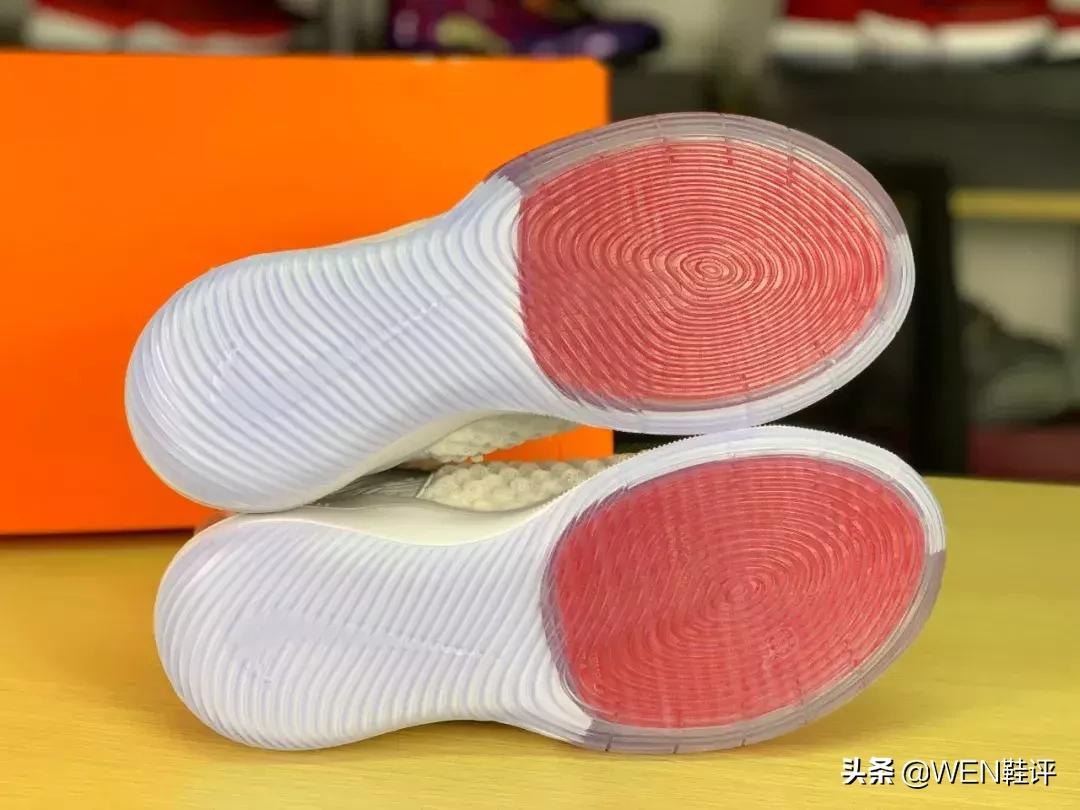 nikealphadunk新鞋怎么样,nikealphadunk2019