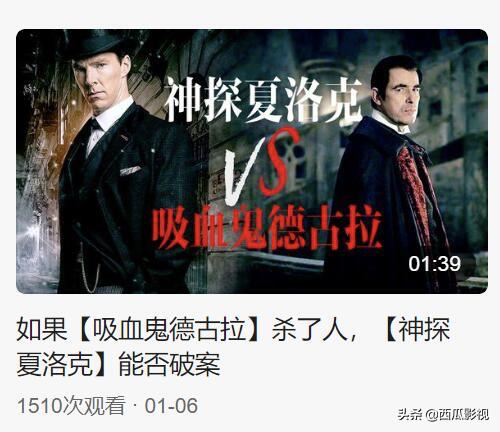 怎样快速的用pr进行影视混剪,pr剪映视频教程新手入门