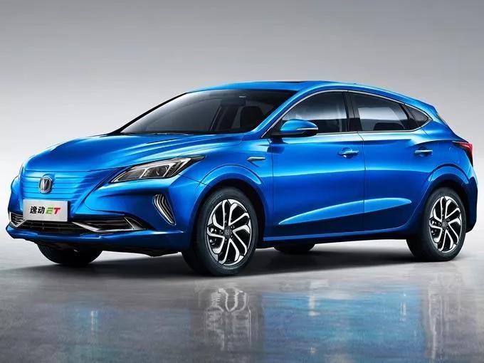 大河车展新能源车买车便宜吗,北京车展上市的新能源车