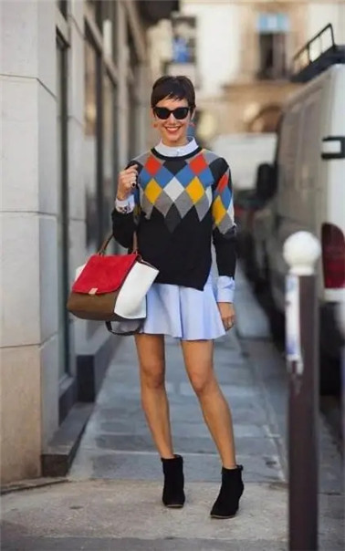 搴勭敓濡傛ⅵ,娣崇敓濡傛ⅵ