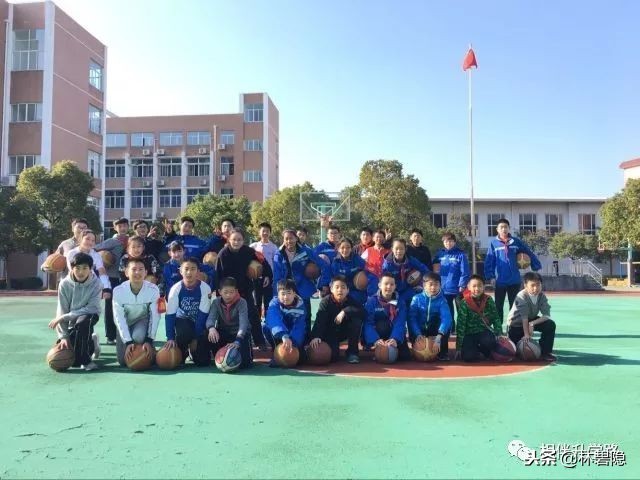 上海四大名校八大金刚中学,上海八大金刚4大名校