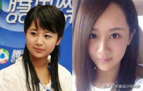 学生怎么让方脸变小v脸,脸大脸宽怎么科学变小