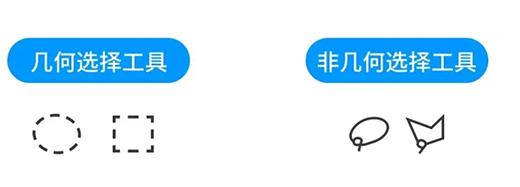 不会抠图怎么做漂亮的ppt,抠图教程不抠人