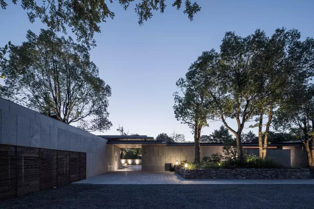 桐庐最美住宿,桐庐最美的客栈