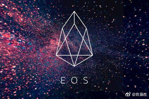 公链之王,公链未来的趋势