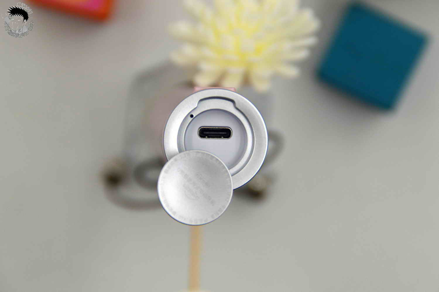 鎴愪汉澹版尝鐗欏埛缇庣櫧鎶ら娇鐗欏埛,绫冲鏅鸿兘鎶ら娇澹版尝鐢靛姩鐗欏埛t500