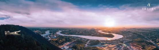 半山豪宅优势,半山豪宅内含选房攻略