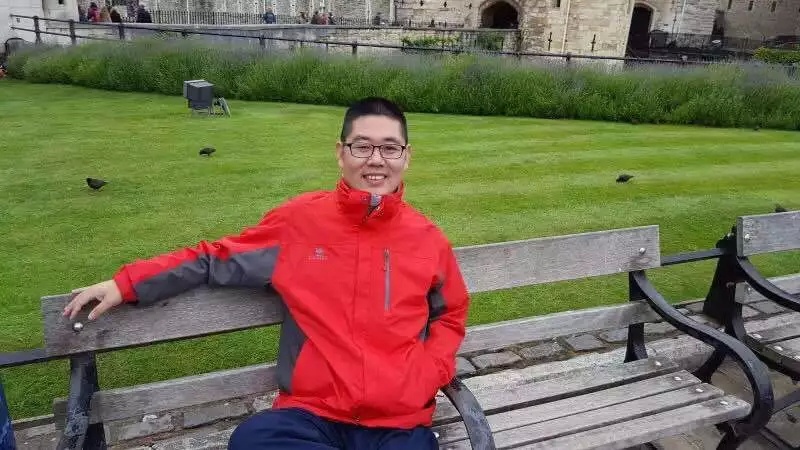 共享经济重新洗牌后,宁波小遛共享COO的方*论法**