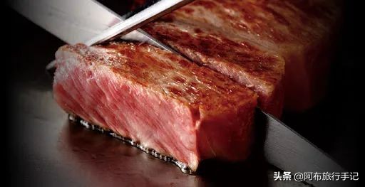 到了大阪先去神户还是奈良,大阪京都奈良神户十日游攻略