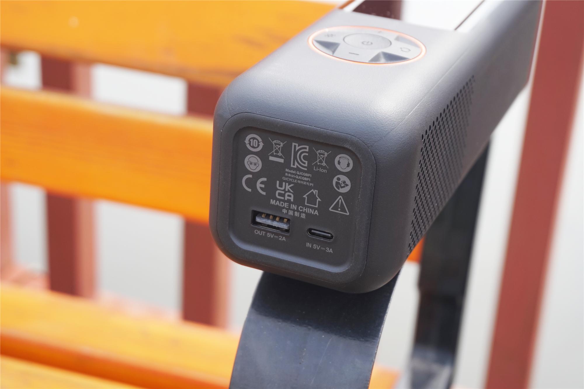 骑车路过电动车没气帮忙打气,开车轮胎气不足会有什么影响