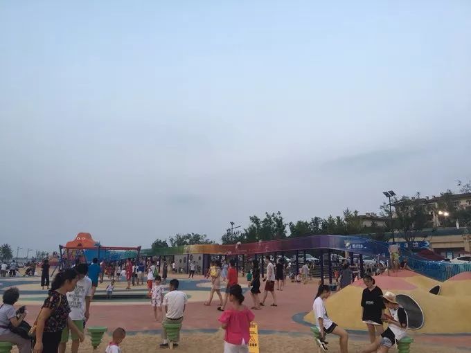 自驾游烟台养马岛旅游攻略,烟台一天游攻略养马岛