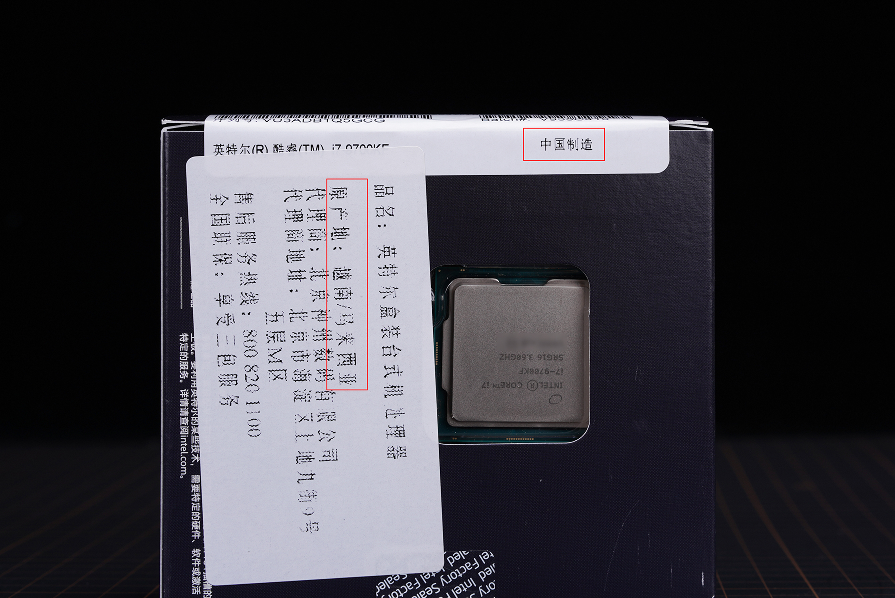 外星人游戏主机值得买吗 (有主机的外星人游戏本)