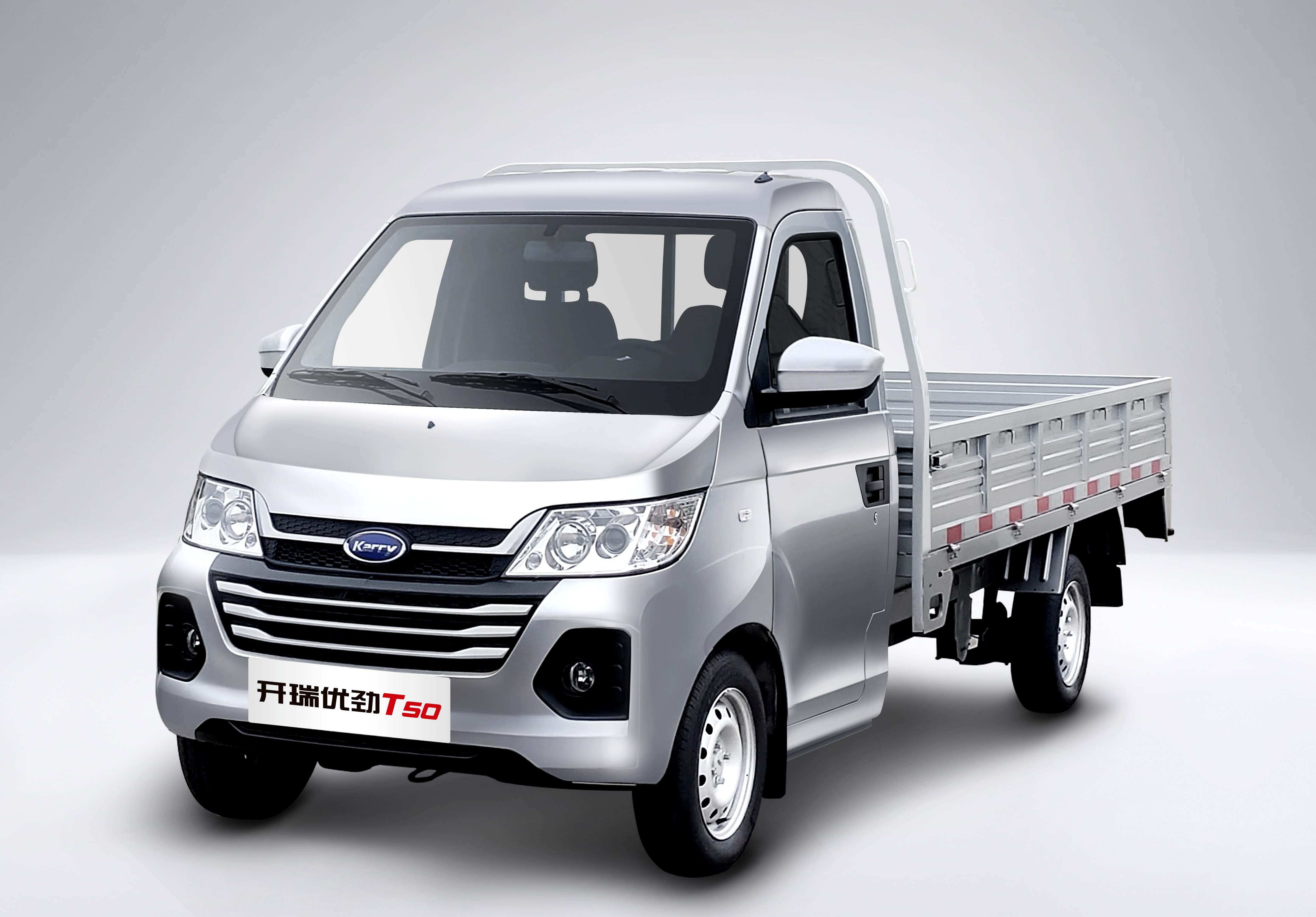 它会成为国产平价黑马吗,优劲t5最新视频