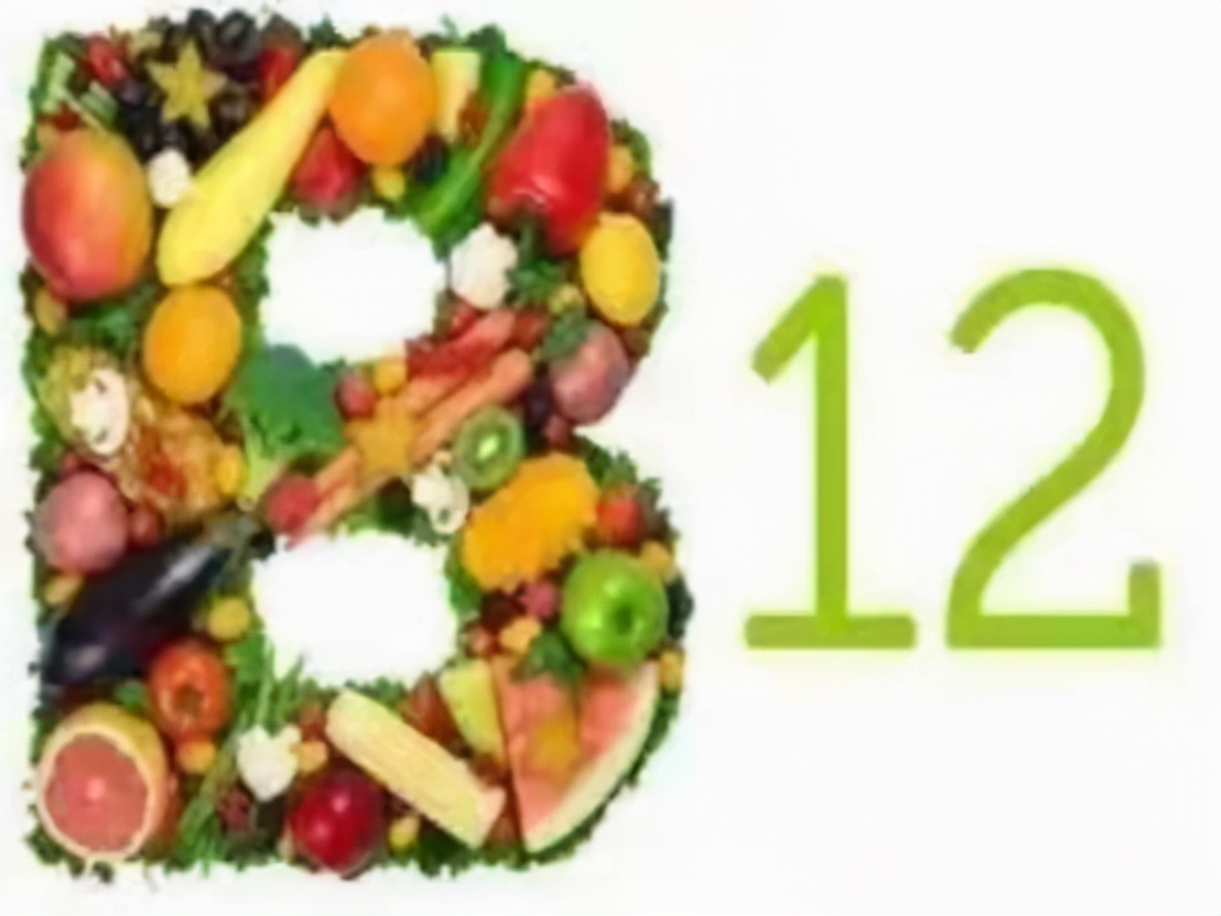 脑梗后老年人吃叶酸和维生素b12,脑梗叶酸b6b12能长期吃吗