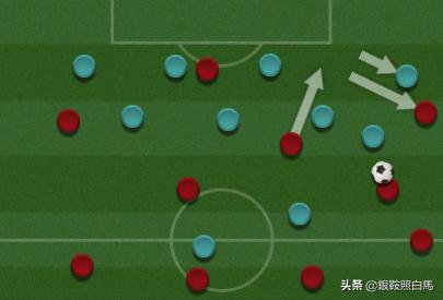 利物浦vs默西塞德郡德比,利物浦默西塞德德比