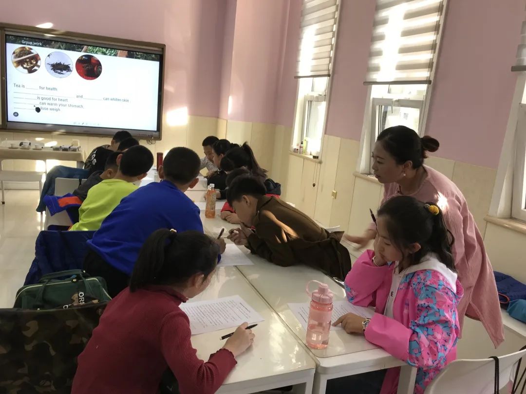 陌上花开，缓缓归期可期，配音battle一起来