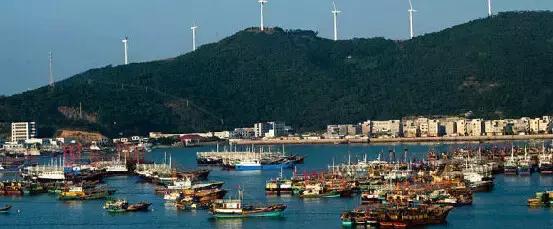 江阳旅游有哪些地方,江阳景点