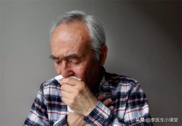 阿莫西林别乱吃只对四种病有效,阿莫西林到底适用哪四大疾病呢