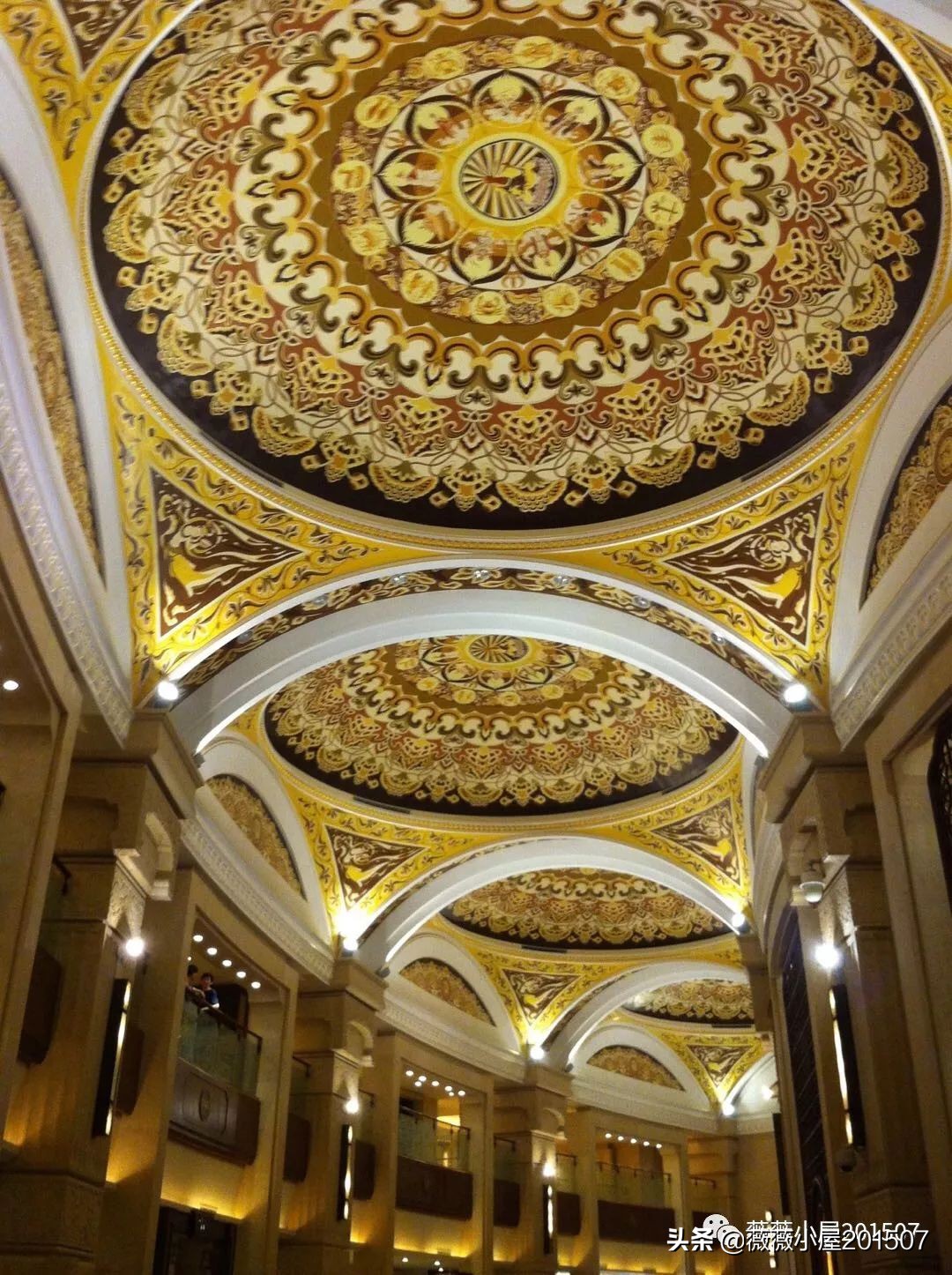 无锡太湖胜景,太湖胜景