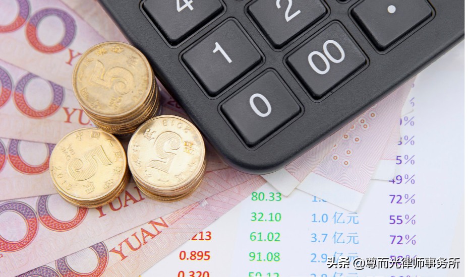 起诉他他也没钱还怎么办,起诉之后对方确实没有钱怎么办