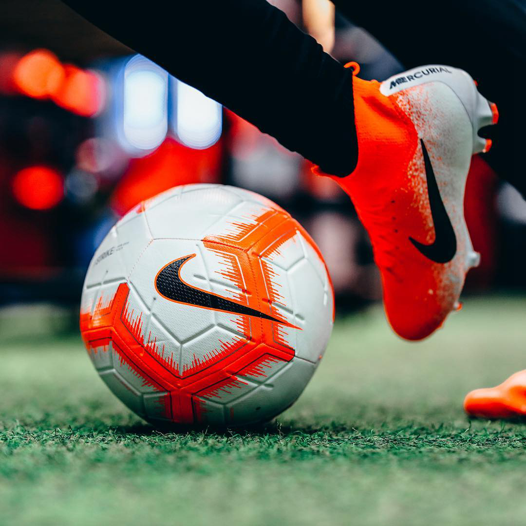 enjoyz儿童足球鞋,2020年enjoyz足球鞋评测