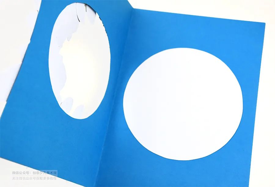 感恩教师节贺卡简单又漂亮教程,教师节感恩贺卡怎么做手工