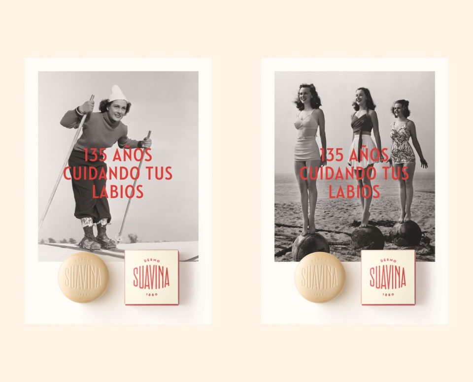 小众好用的护肤品,欧洲小众好用的化妆品