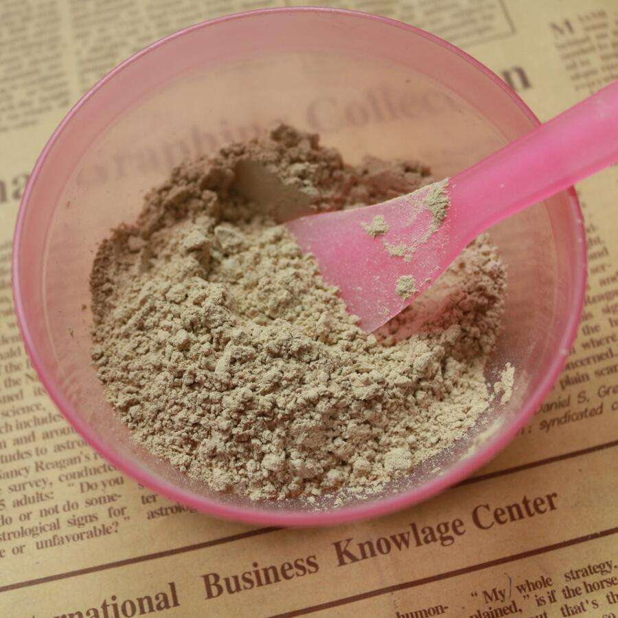 皮肤暗黄七子粉怎么调,皮肤暗黄暗沉敷什么面膜