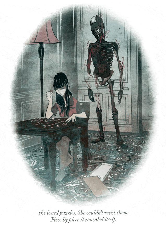 恐猫症患者是什么感觉,有恐猫症的人该怎么办