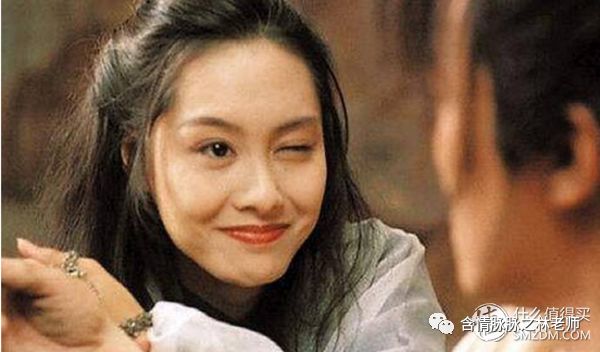 yeelight便携式美妆镜,yeelight手持式便携化妆镜