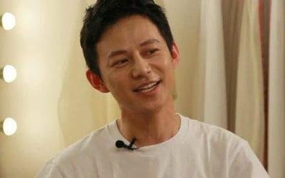 被低估的面膜推荐,被埋没的化妆品