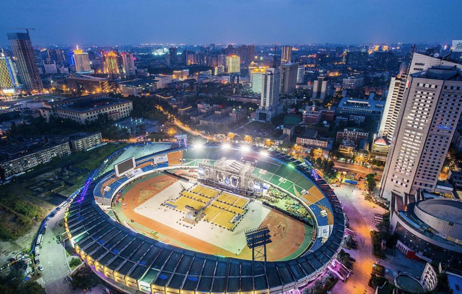 国足梦在哪里,国足梦在卡塔尔