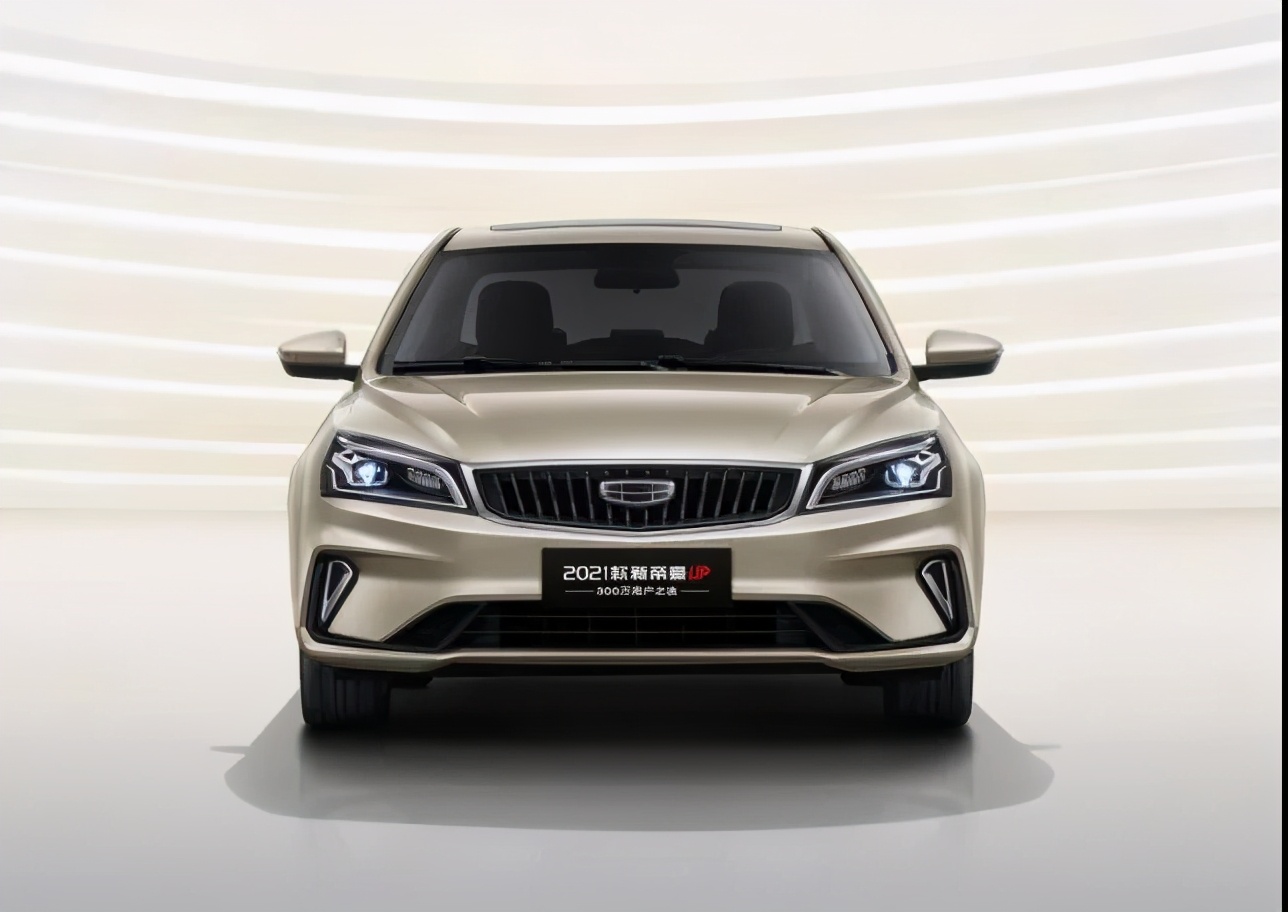 自主车销量排行榜吉利,帝豪汽车品牌排名