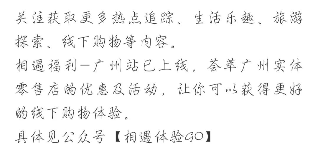 dg风波广告女主角,时隔两月dg争议广告女主发声