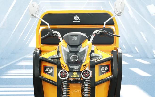 60码以上的货运电动三轮车最新款,电动三轮车新款全封闭型最高45码