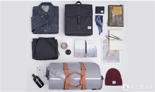 推荐6款通勤男包,小众轻奢包5000元左右推荐男包