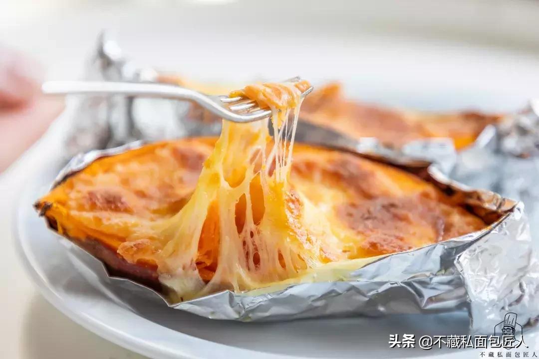 微蒸炉测评,微蒸测评