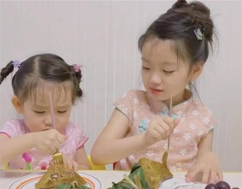 孩子喜欢透明色是什么性格,孩子喜欢黄颜色为什么