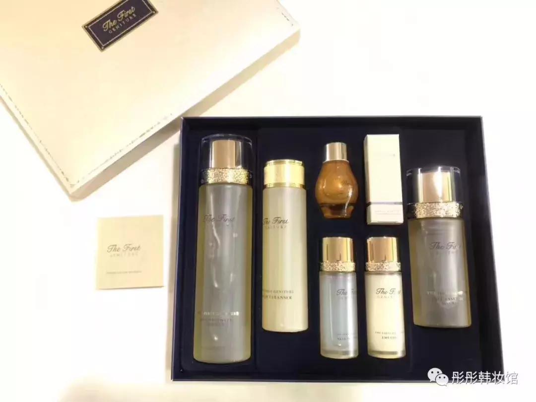 神仙水哪个最好用,神仙水要买新生产的吗