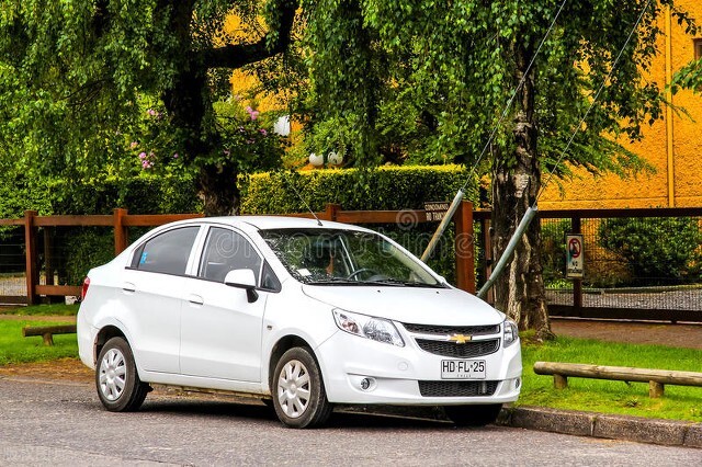 散文摘抄梦在远方,散文心中的中国梦