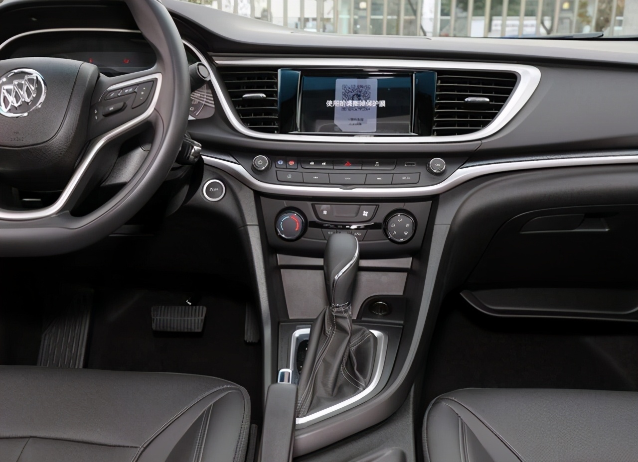 别克英朗最新款的优点和缺点,别克英朗2020版1.0t车主真实感受