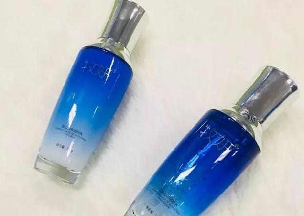 补水水乳4件套平价推荐,超级补水的水乳套盒排行榜