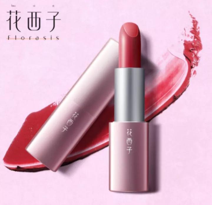 女人为什么钟爱化妆品,女人对化妆品的痴迷度