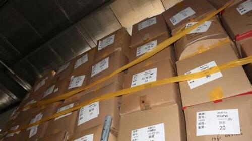 朋友圈代购真实案例,朋友圈代购假货怎么处罚