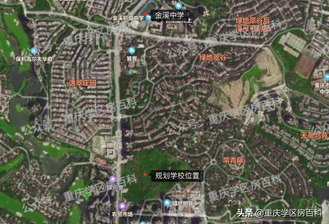 为什么金溪中学变成八中了,金溪中学为什么变成八中