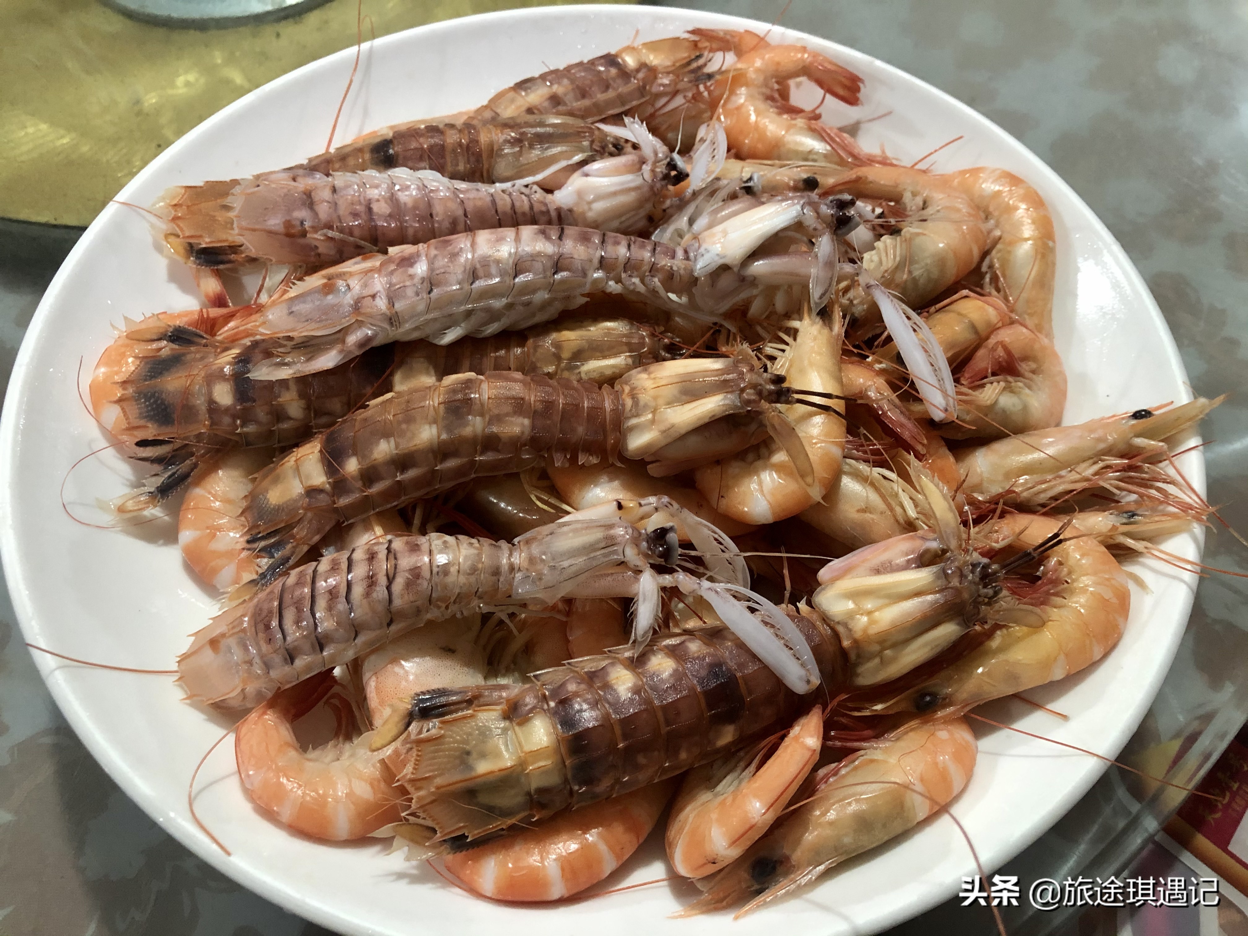 鍗楁捣涔嬫花濂藉悧,鍗楁捣涔嬫花妞伴娴烽煹